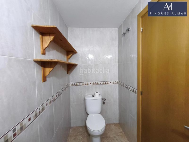 Foto 354a5e50-4583-41c1-a48b-dae3ad160b35. Pis amb calefacció aparcament a Les Roquetes Sant Pere de Ribes