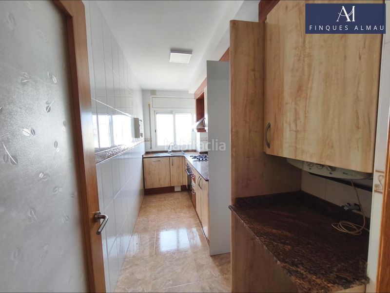 Foto 36504a3b-4792-4c10-ab65-9303f4ea5776. Pis amb calefacció aparcament a Les Roquetes Sant Pere de Ribes