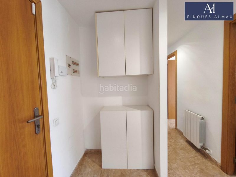 Foto 41650e95-b926-4a1b-a9b2-a1c3eeb23f7d. Pis amb calefacció aparcament a Les Roquetes Sant Pere de Ribes