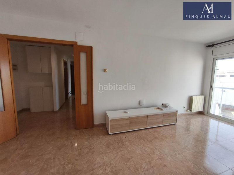 Foto 5a07b738-a3b1-4017-8042-31f52c8236b3. Pis amb calefacció aparcament a Les Roquetes Sant Pere de Ribes