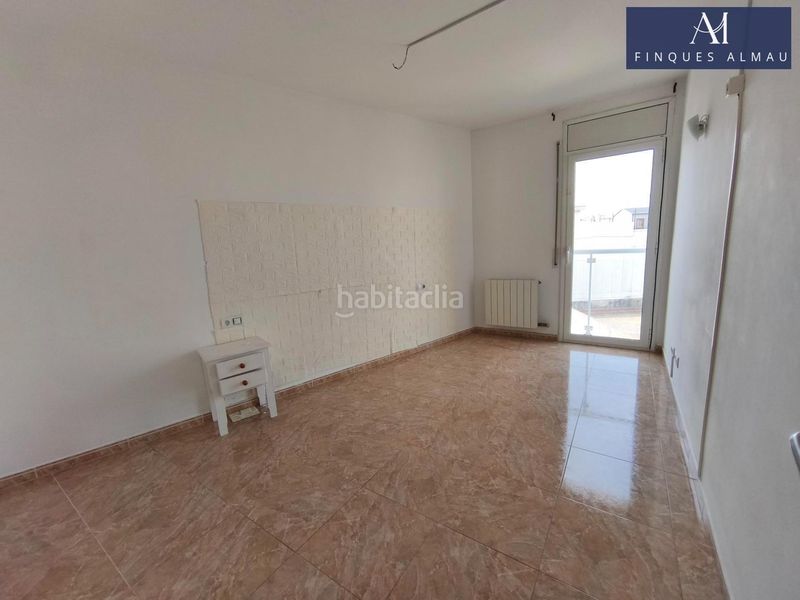 Foto 5cc63da0-e304-43c7-a316-5368035910a3. Pis amb calefacció aparcament a Les Roquetes Sant Pere de Ribes