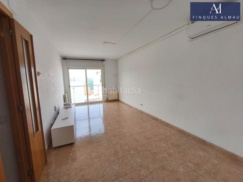 Foto 5ed7cf57-7d85-4953-91b7-8f79448b032a. Pis amb calefacció aparcament a Les Roquetes Sant Pere de Ribes