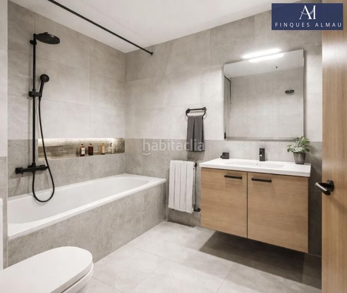 Foto 6f022e29-166f-4bee-8648-0d0da1b39e95. Pis amb calefacció aparcament a Les Roquetes Sant Pere de Ribes