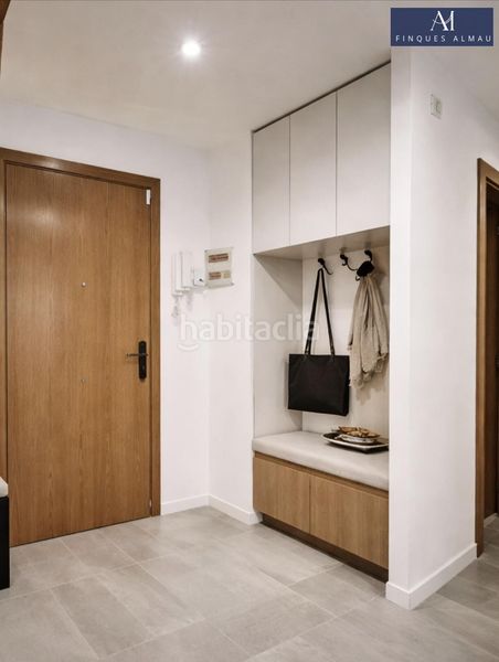 Foto 7579f6ec-09f3-43d8-b5f4-9bd92b69cf7a. Pis amb calefacció aparcament a Les Roquetes Sant Pere de Ribes