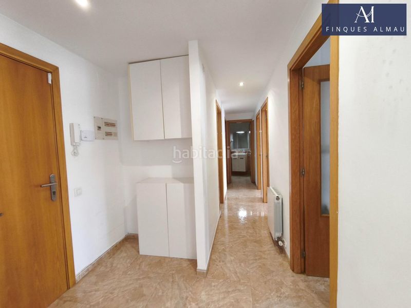 Foto 89ba6eab-a1b1-4479-b9d8-824b15c2daa8. Pis amb calefacció aparcament a Les Roquetes Sant Pere de Ribes