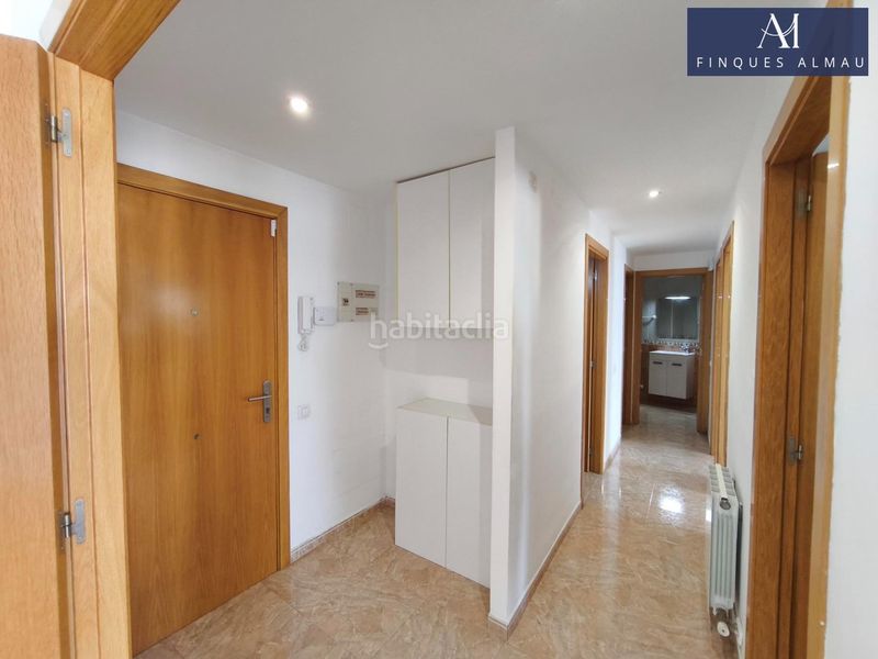 Foto 9840f52d-85b4-4701-8b1d-6e34c5e104cf. Pis amb calefacció aparcament a Les Roquetes Sant Pere de Ribes