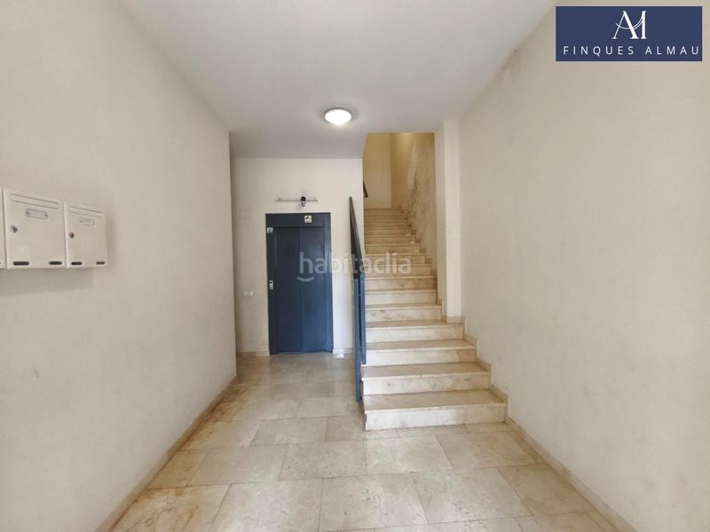 Foto 9b7843d9-38e0-427f-8ea1-d924925cf4d5. Pis amb calefacció aparcament a Les Roquetes Sant Pere de Ribes