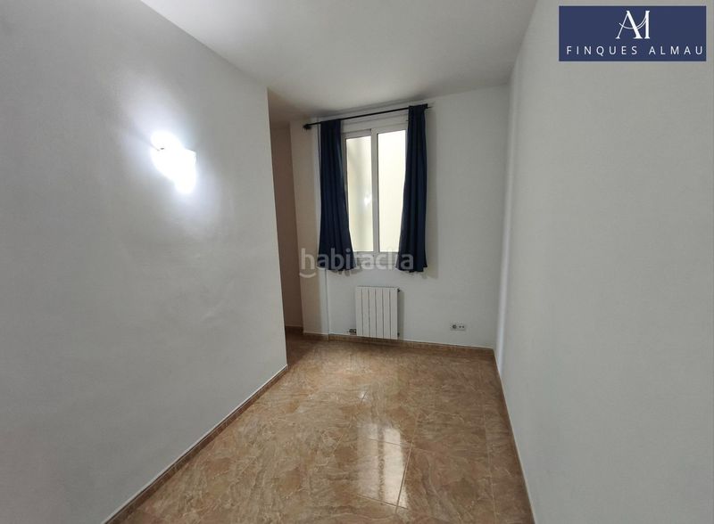 Foto b532a1ea-3d81-49b6-bfb8-c2b8baf1c666. Pis amb calefacció aparcament a Les Roquetes Sant Pere de Ribes
