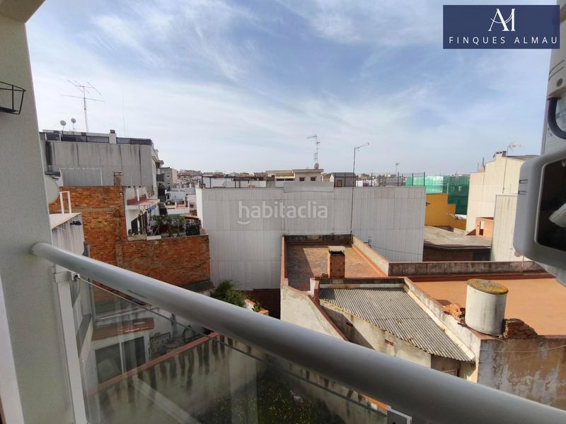 Foto c2be99e3-228a-4dec-b107-b92cdc813167. Pis amb calefacció aparcament a Les Roquetes Sant Pere de Ribes