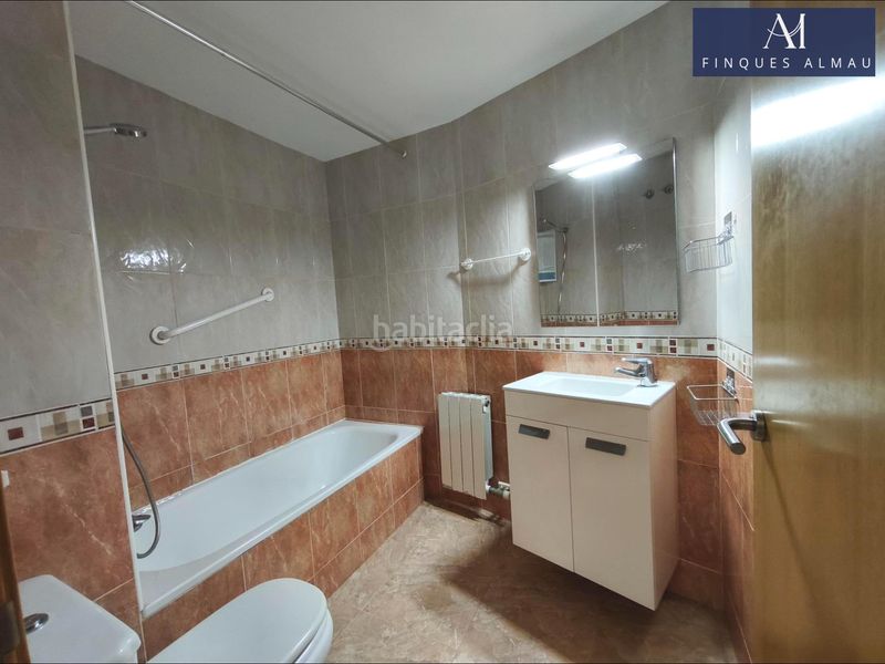 Foto c600b8de-b7ba-47fe-9722-cf5baa9463ae. Pis amb calefacció aparcament a Les Roquetes Sant Pere de Ribes