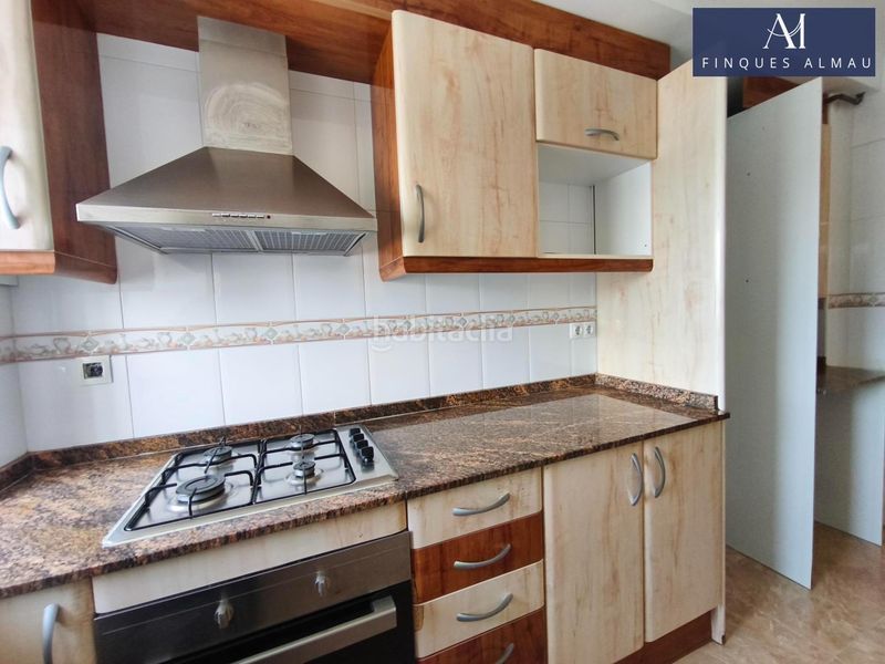 Foto d5bcab40-eac4-4c4a-a519-340cf1838609. Pis amb calefacció aparcament a Les Roquetes Sant Pere de Ribes