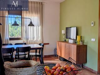 Masia a Sant Llorenç d´Hortons. Casa o chalet independiente en venta en sant llorenç dhortons