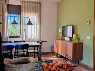 Masia a Sant Lloren dHortons. Casa o chalet independiente en venta en sant lloren dhortons