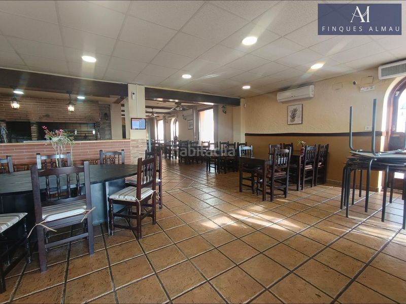 Foto 160be262-816c-4d72-9870-9ad639f2c91a. Rent business premise in Cunit residencial Cunit