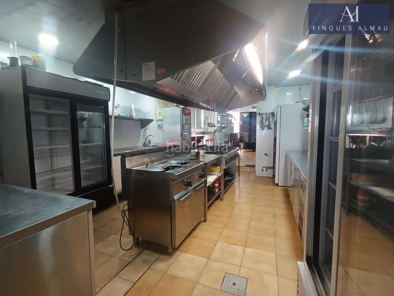 Foto 32a38178-ae5b-40e4-a092-9e2e1db5bcc4. Rent business premise in Cunit residencial Cunit