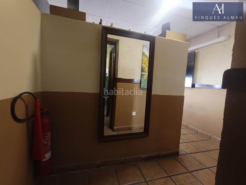 Foto 50cd7862-0a73-433f-af27-0858ca9efc7b. Rent business premise in Cunit residencial Cunit