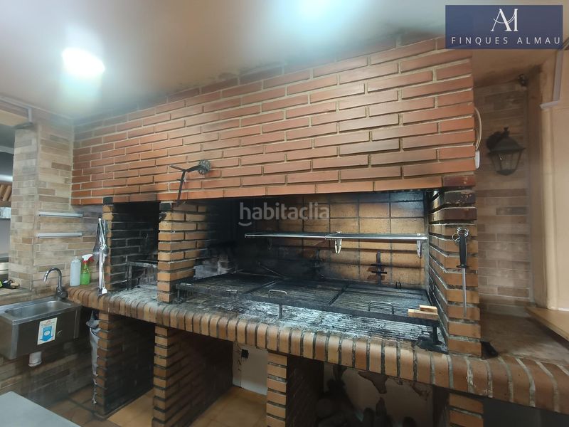 Foto 903ec263-4fc2-4b42-af3d-918c03bea36f. Rent business premise in Cunit residencial Cunit