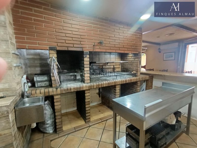 Foto 98e6eeab-0e2a-479a-b1d9-a08e02c646b2. Rent business premise in Cunit residencial Cunit
