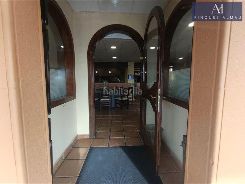 Foto afcc4488-d5fb-41c1-b2ef-0d216261690e. Rent business premise in Cunit residencial Cunit