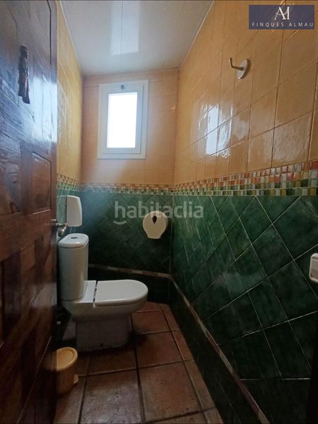 Foto b52397d1-ec19-4cd8-ac8f-ccf758cd4a28. Rent business premise in Cunit residencial Cunit