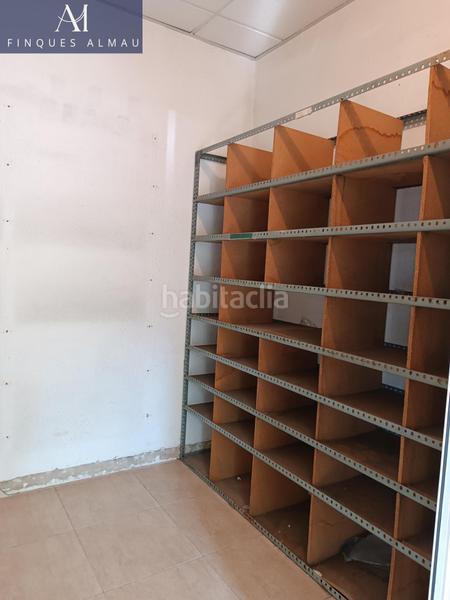 Foto 13346cc8-e03c-4c8a-b8c8-02166130a8bd. Locale commerciale in Sant miquel Granollers