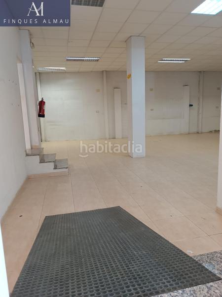 Foto 35d56dbd-acf7-4c5f-9b26-ae05ce96ccdf. Locale commerciale in Sant miquel Granollers