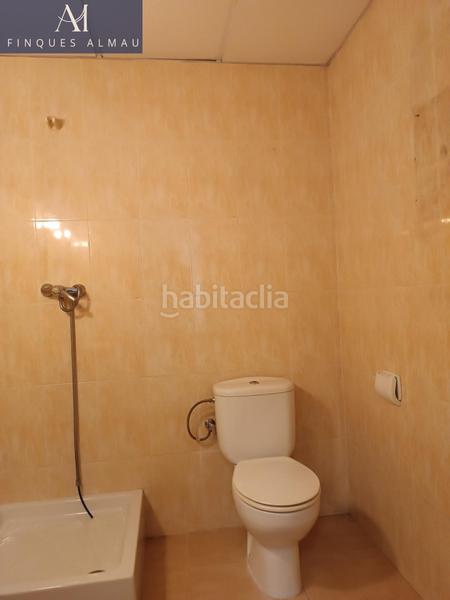 Foto 42536f75-45b4-4a13-b356-59feaa72116b. Locale commerciale in Sant miquel Granollers