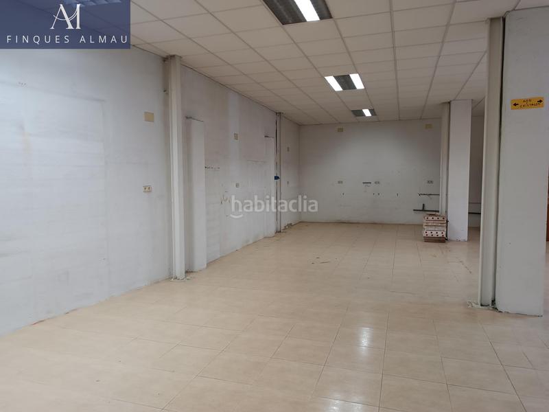 Foto 62587108-3f49-4190-9940-7404acb5c1ad. Locale commerciale in Sant miquel Granollers