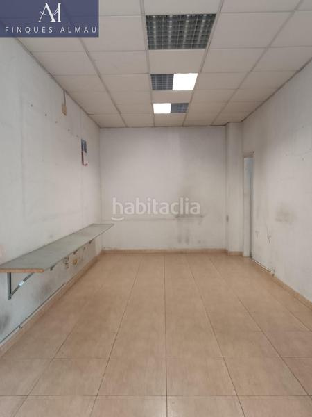 Foto 6fb1d7b4-a0d8-4687-8274-7e34d5ce816e. Locale commerciale in Sant miquel Granollers