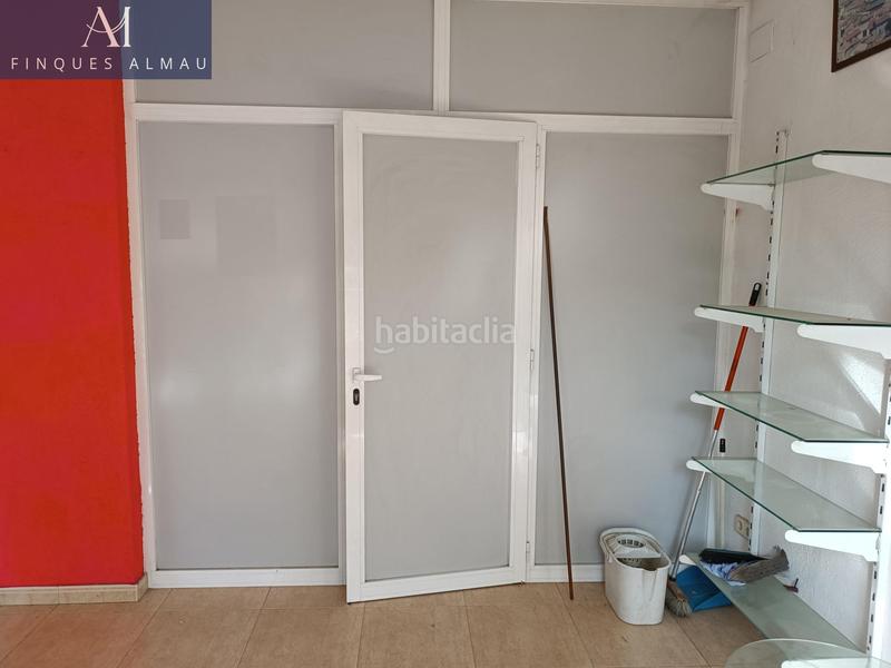Foto 6fc70241-8307-450a-b997-7703f59a5bea. Locale commerciale in Sant miquel Granollers
