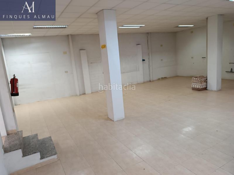 Foto cc0c7112-0e0d-4660-acd8-4e95cbb9899b. Locale commerciale in Sant miquel Granollers