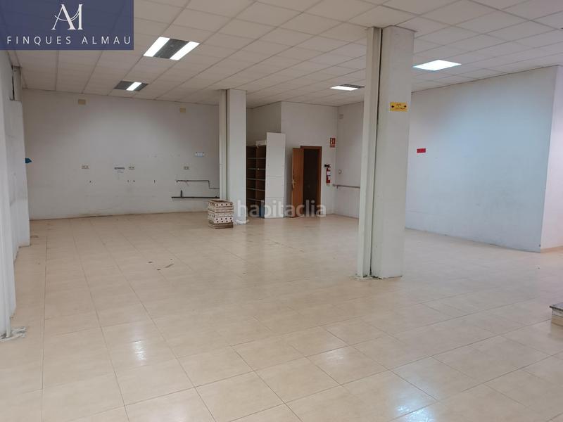 Foto e6655847-e2c4-4e86-9621-a0c63c868c28. Locale commerciale in Sant miquel Granollers