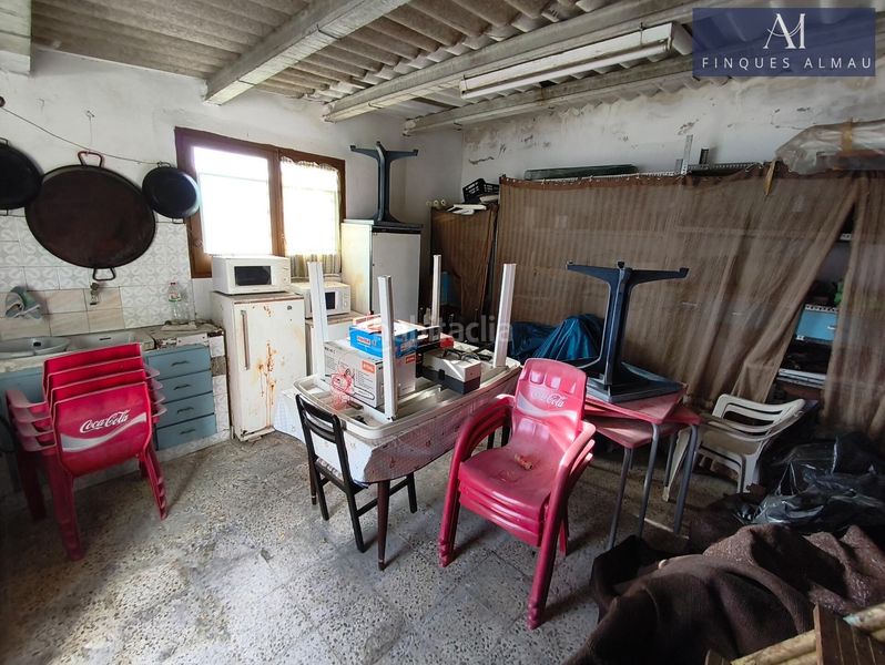 Foto 0ac84f10-f258-498e-b034-0afd368857fa. Finca rústica a Nord Vilanova i la Geltrú