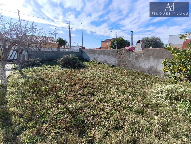 Foto 5ee539ee-429c-48cc-aa39-87b8ff4ca329. Finca rústica a Nord Vilanova i la Geltrú