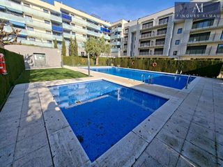 Piso en Modernisme 23. Piso en venta en passatge del modernisme