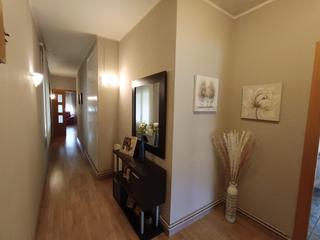 Pis a Gelida. Piso a la venta en gelida