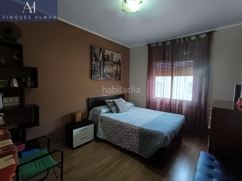 Foto 32ed7747-9f05-4fc2-bb88-dd3430261fda. Flat with heating parking in Gelida