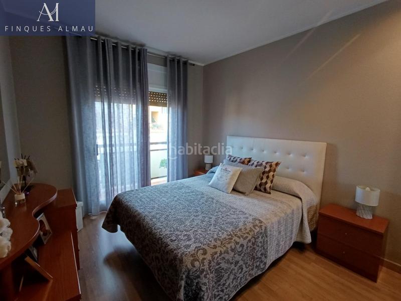 Foto 9a505c9d-6fd0-4bd9-b6e2-4847a051708f. Flat with heating parking in Gelida