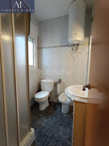 Foto a54fdcef-69f0-4a5f-858d-494d29170f74. Flat with heating parking in Gelida