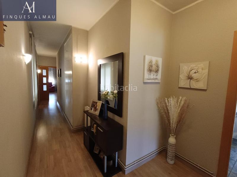 Foto bb6b9f93-21e1-4cf5-be97-24fa392ba27b. Flat with heating parking in Gelida