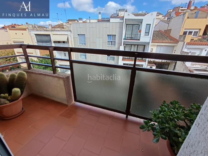 Foto c9e6488a-eb15-4788-af49-37c2bbfc1d6d. Flat with heating parking in Gelida