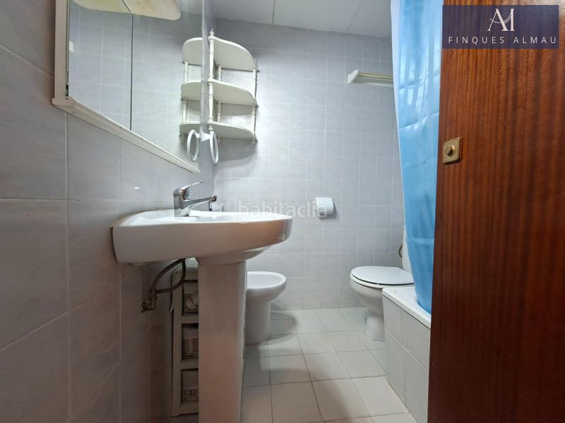 Foto 06904640-7a86-4ad3-9a10-dfca1fce4df9. Pis a Centre Sant Pere de Ribes