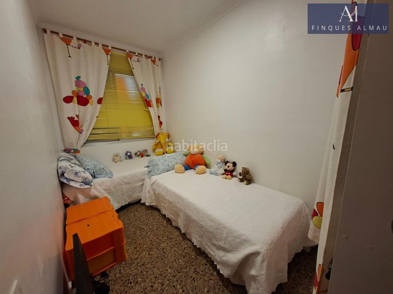 Foto 06e80e89-3d60-4eac-871b-081f748de485. Pis a Centre Sant Pere de Ribes