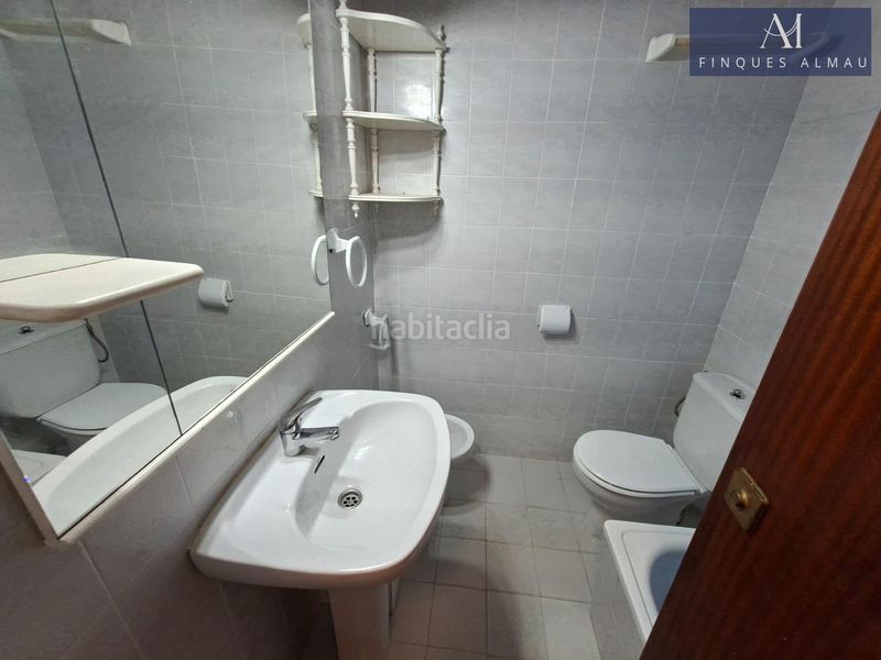 Foto 0f33c26c-8b22-4b7c-a059-681ee5ffd8d3. Pis a Centre Sant Pere de Ribes