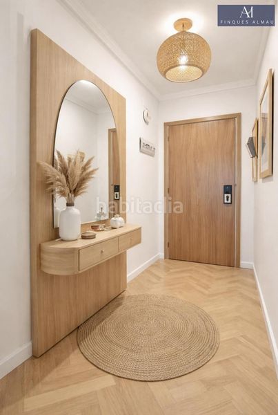 Foto 0fba33ad-dfa2-4789-97ee-a1b50d5267fd. Pis a Centre Sant Pere de Ribes