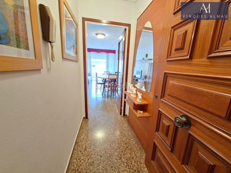 Foto 133032f8-8424-4c16-a990-2fad3d14c9e3. Pis a Centre Sant Pere de Ribes