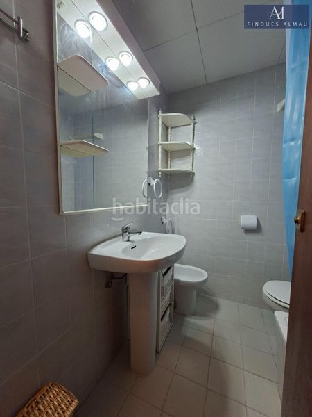 Foto 1efb8e19-dc19-4352-8d76-1fdb48a62e8e. Pis a Centre Sant Pere de Ribes