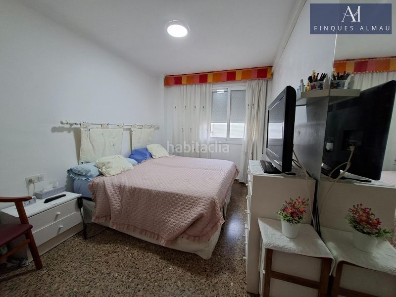 Foto 2754a9d6-e8f7-497f-b02c-82b6cc695856. Pis a Centre Sant Pere de Ribes