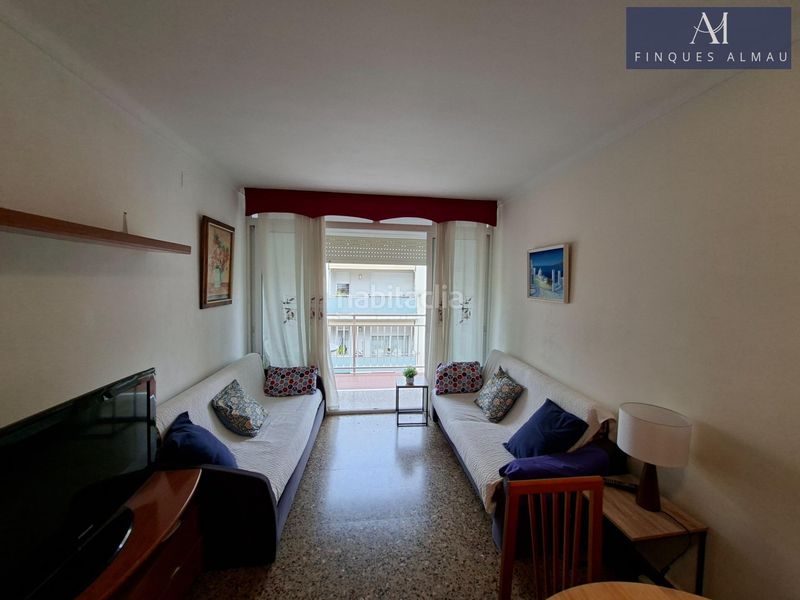 Foto 39597c38-cb52-41b4-ad00-ea8600f4c49c. Pis a Centre Sant Pere de Ribes