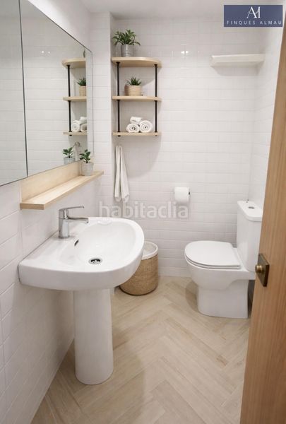 Foto 3a248c90-0f58-4548-b2e8-4ade05f50fc6. Pis a Centre Sant Pere de Ribes